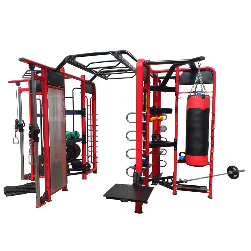Professional Sports Training Team Use Device Good Quality And Hot Sale Synergy 360 Machine