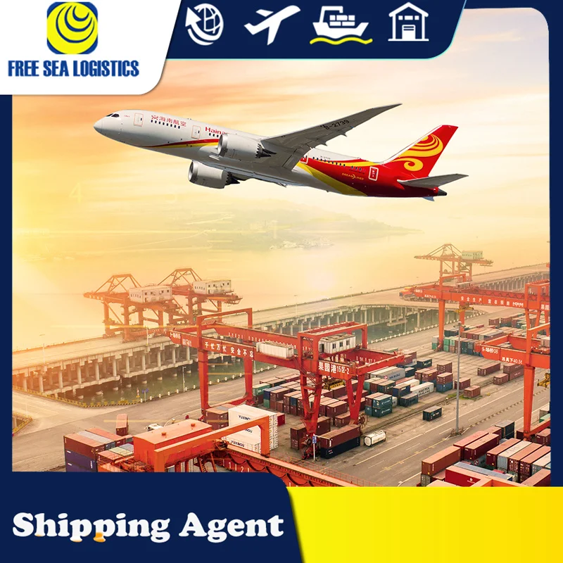 from China import export custom clearing agent provide usa uk canada customs clearance service