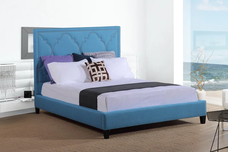 Pictures of Double Bed Designs with Storage for Living Room Home Furniture Bedroom Furniture Soft Bed Wood Modern Foldable Free