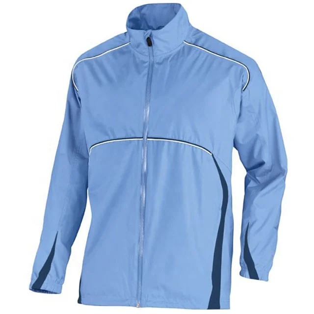 
 Индивидуальный мужской спортивный костюм для бега  