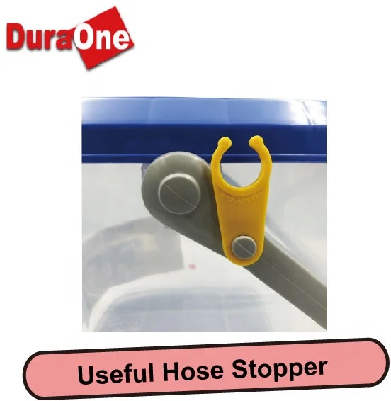 Набор для мытья автомобиля чистого Kit