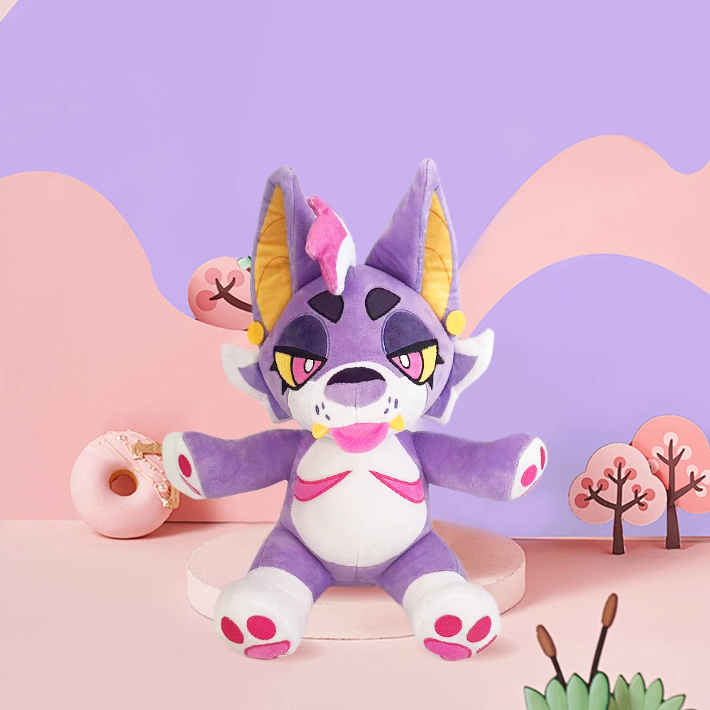 CE ASTM OEM Factory Custom plush Teddy Bear Toy Soft Stuffed Animals Custom mascot plush cute animal toys as gift for children