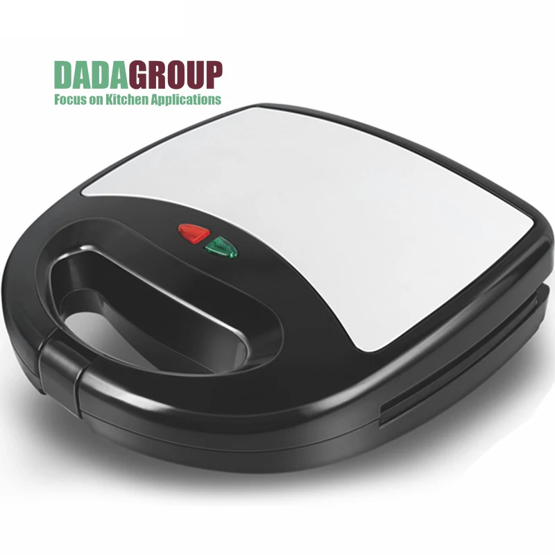 
Сэндвич-машины 