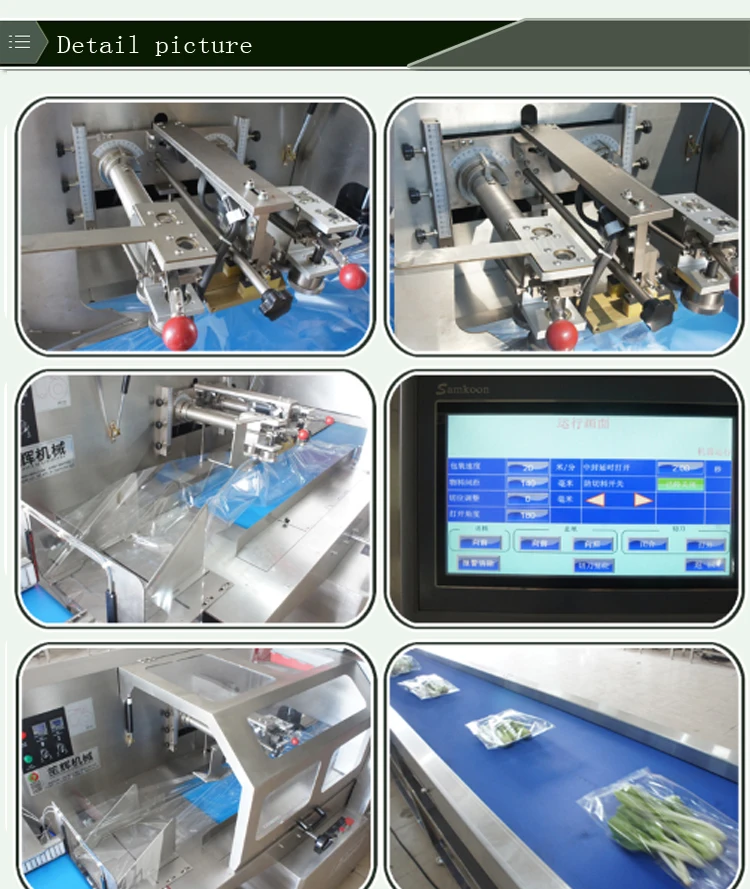food packing line machine.jpg