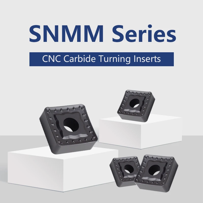 Cnc Lathe Turning Tools Tungsten Carbide Turning Inserts Manufacturer For Needle Holders