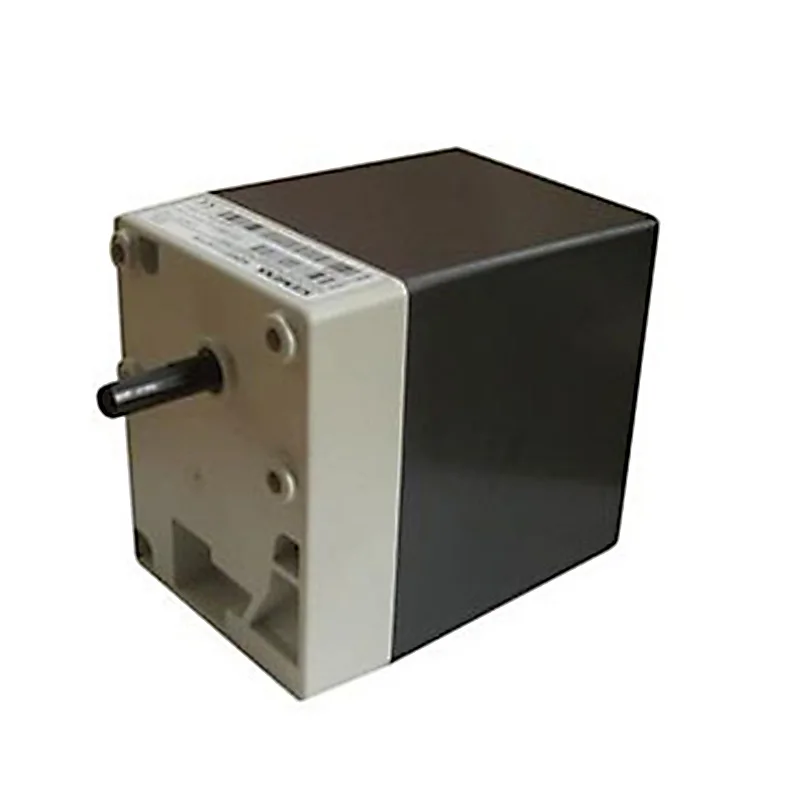 SQN30.111A2700 Servo Motor Damper Actuator Servo Motor Burner Accessories Brand New Original SQN30.111A2700