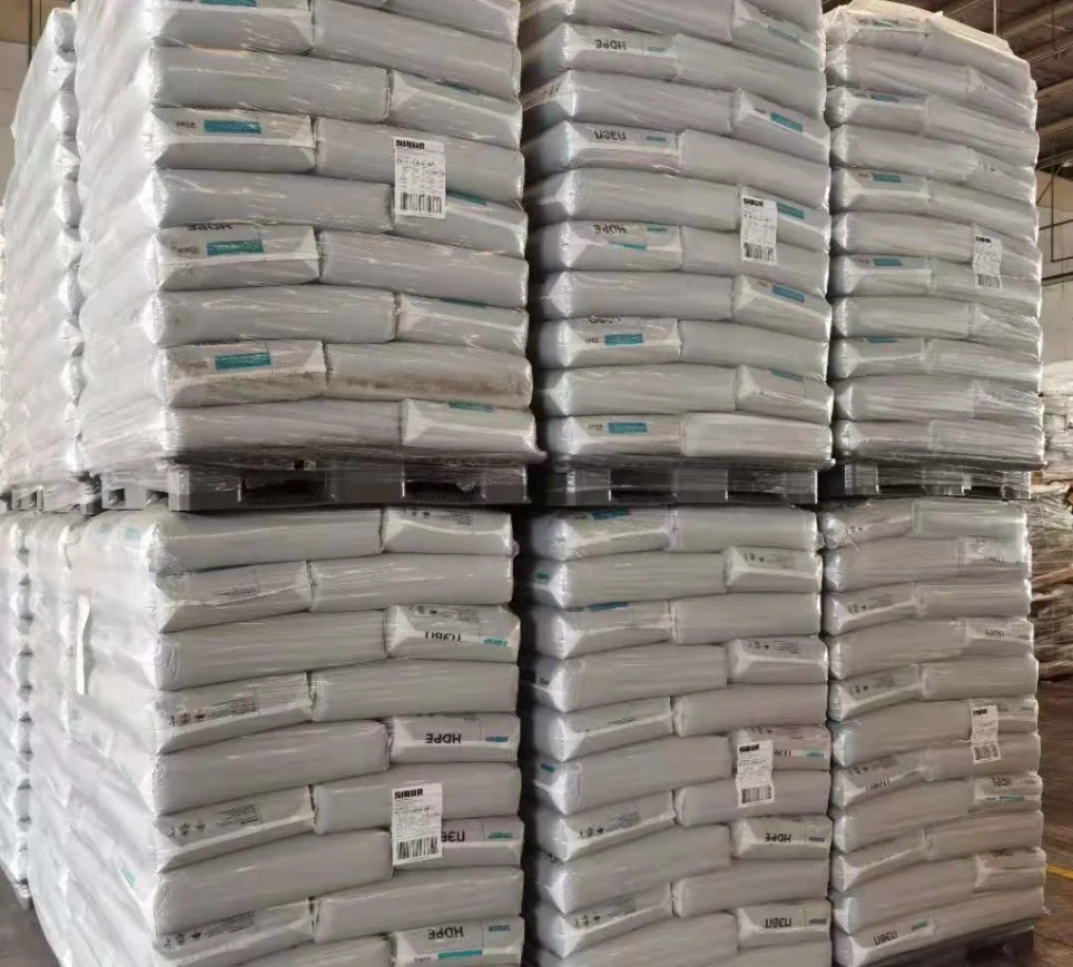 ldpe plastic virgin resin film scrap granules Raw Material low density polyethylene LDPE