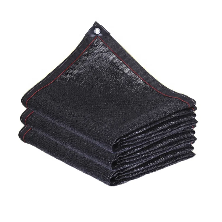 manufacturer agricultural shade net sun for farm/  Greenhouse /outdoor