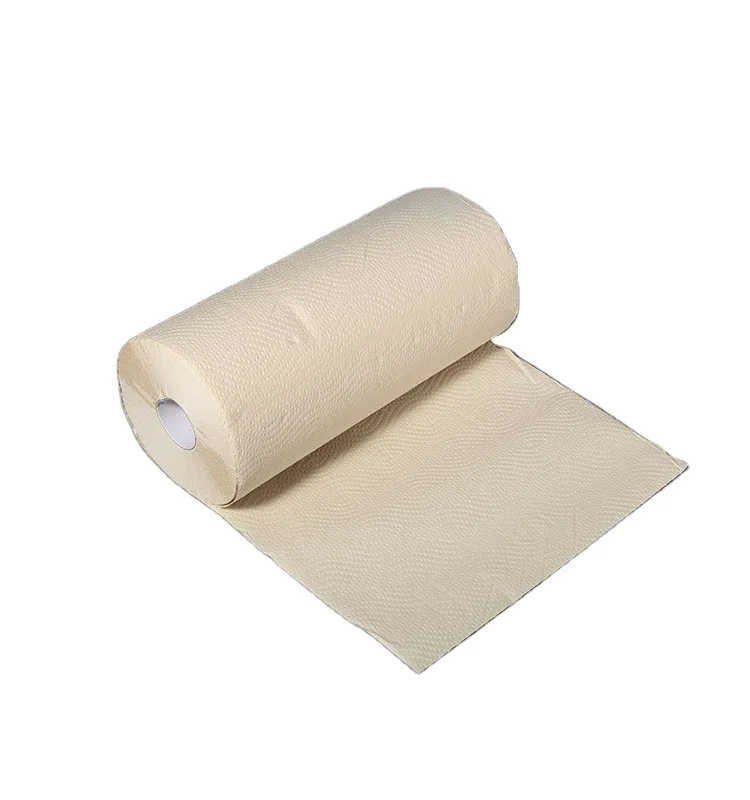 Высокое качество кухни рулон ткани