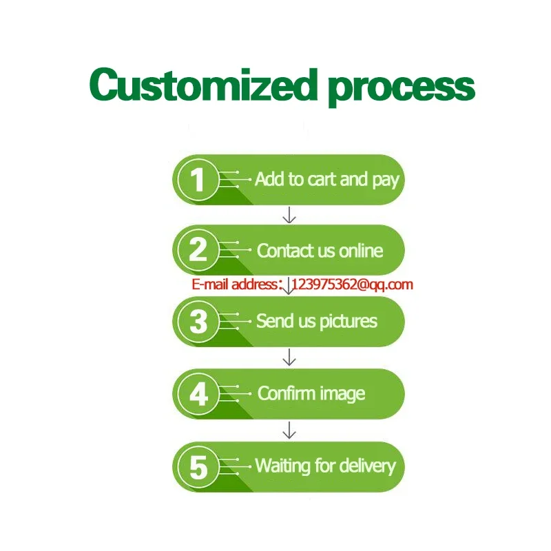 Trade Show Advertising Flying Beachflag Banner Sign Custom Teardrop Flag