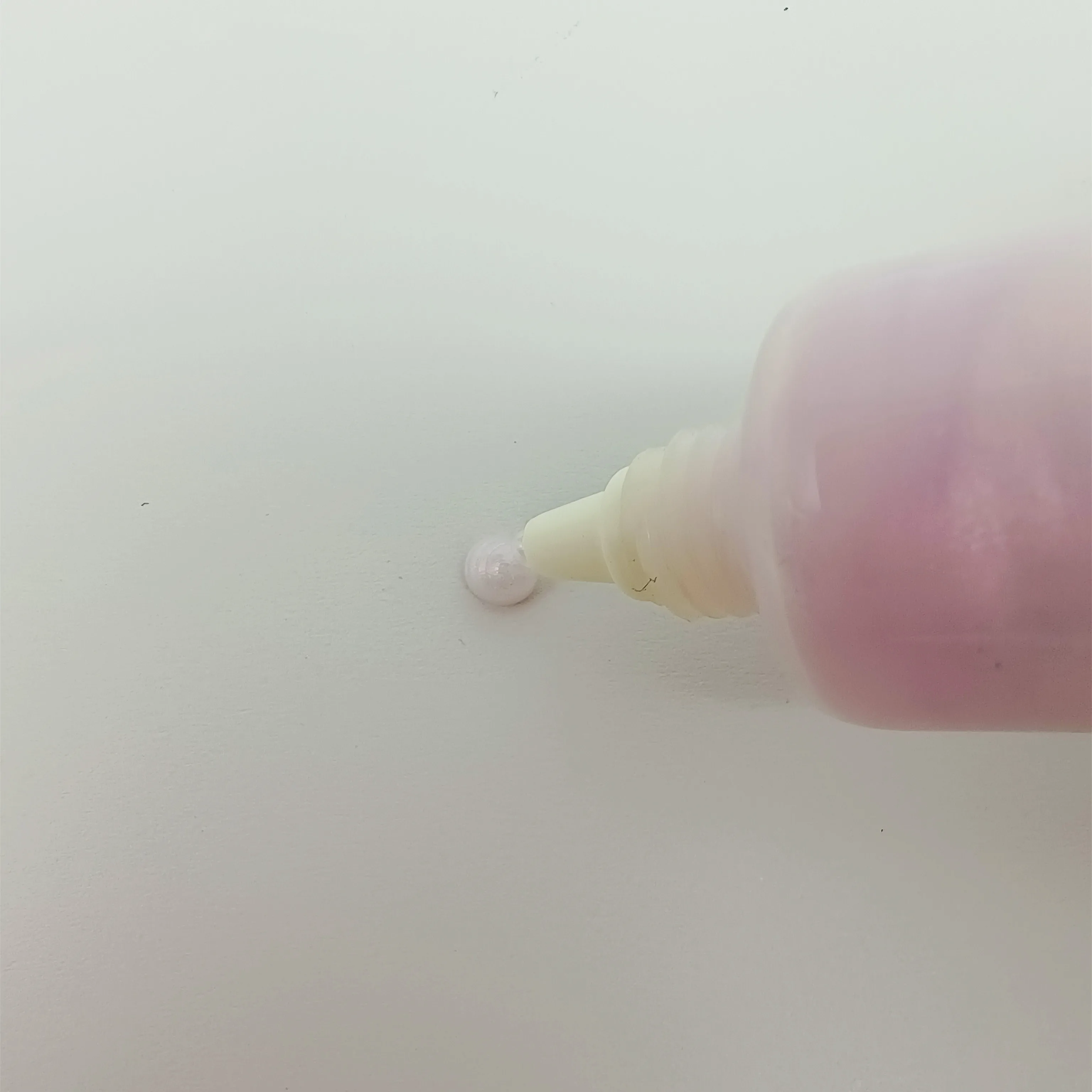 3d  Iridescent paint craft paint dimensional paint for fabric diy wood and paper