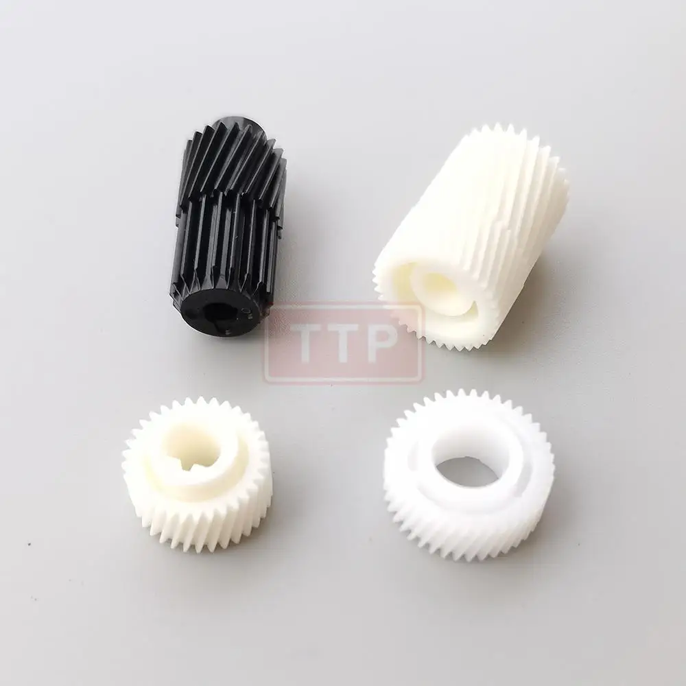 For Ricoh MPC2503 MPC2003 MPC2504 MPC2011SP Developer Gear Kit 4PC/SET