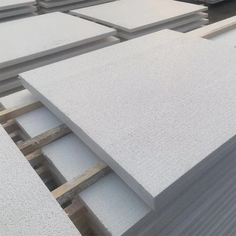  eps polystyrene