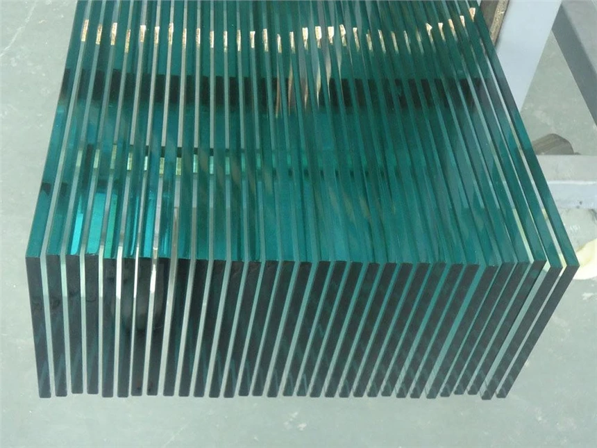 6mm 8mm 10mm 12mm 15mm Fireproof tempered glass fire retardant glass fire resistant Fireproof glass for door/windows
