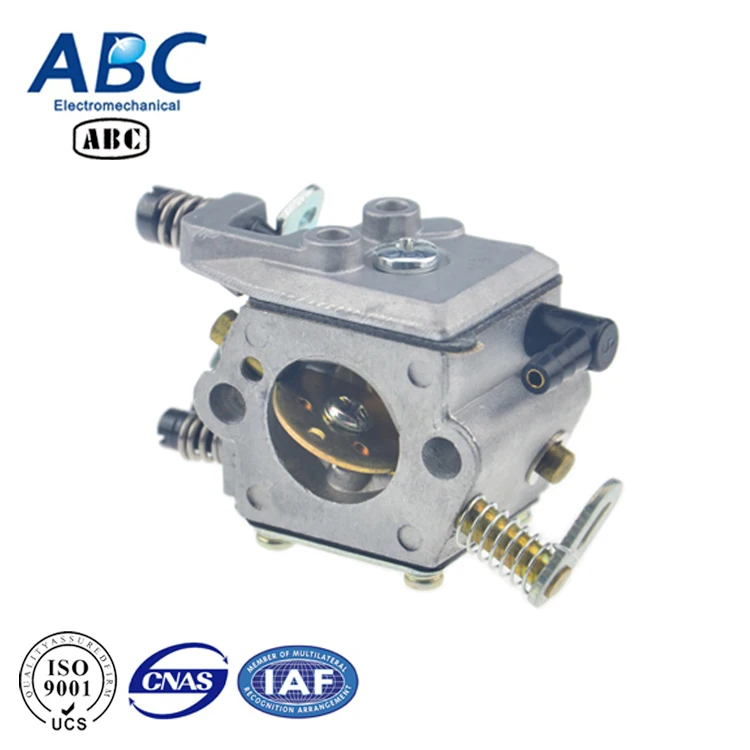 ABC Carb For Ms170 Ms180 Walbro Type Wt-325 Chainsaw Spare Parts Carburetor