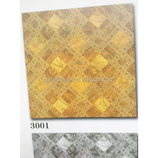 Губка ПВХ Fooring 1 2 мм X 83 м 30 м/рулон с высоким качеством по низкой цене