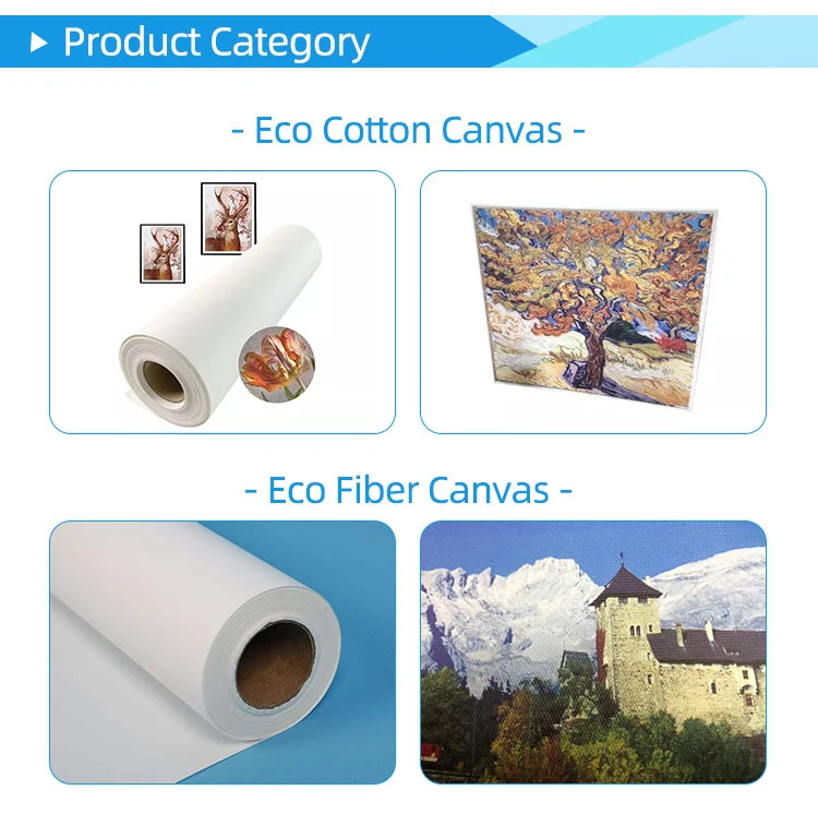 Category.jpg