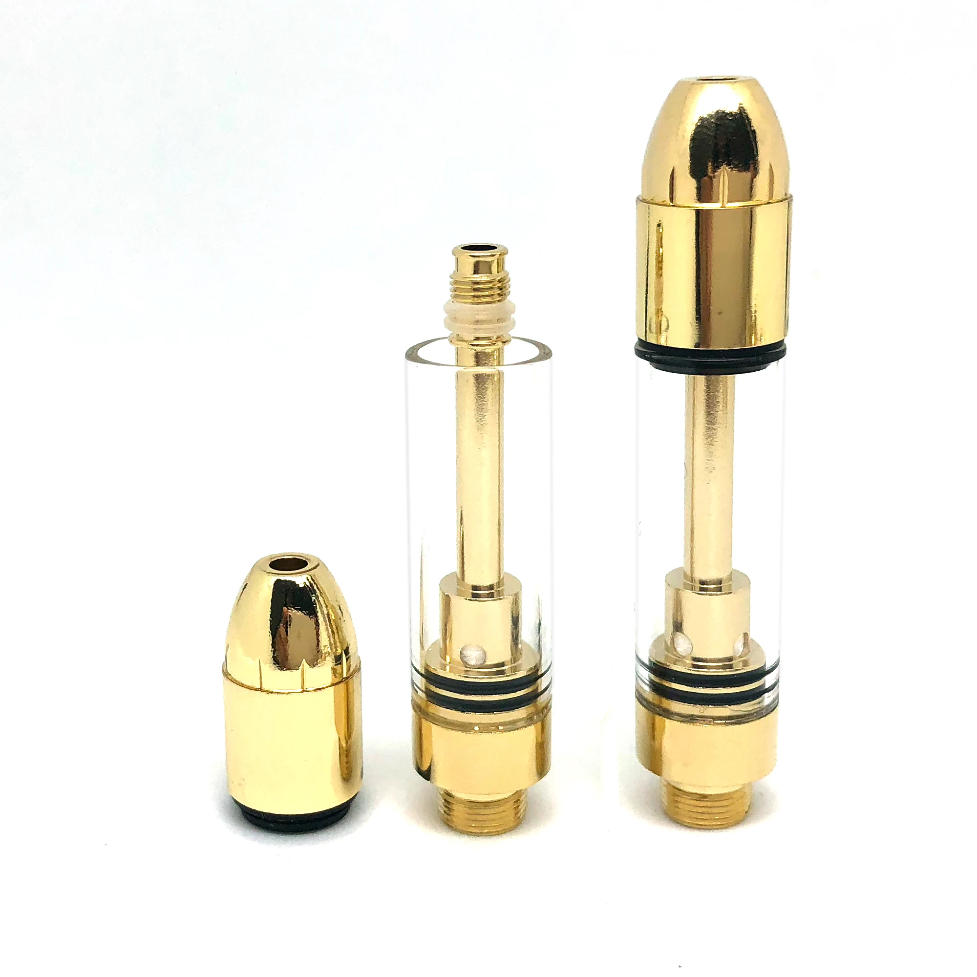  Детская керамическая катушка 1 г cbd delta 8