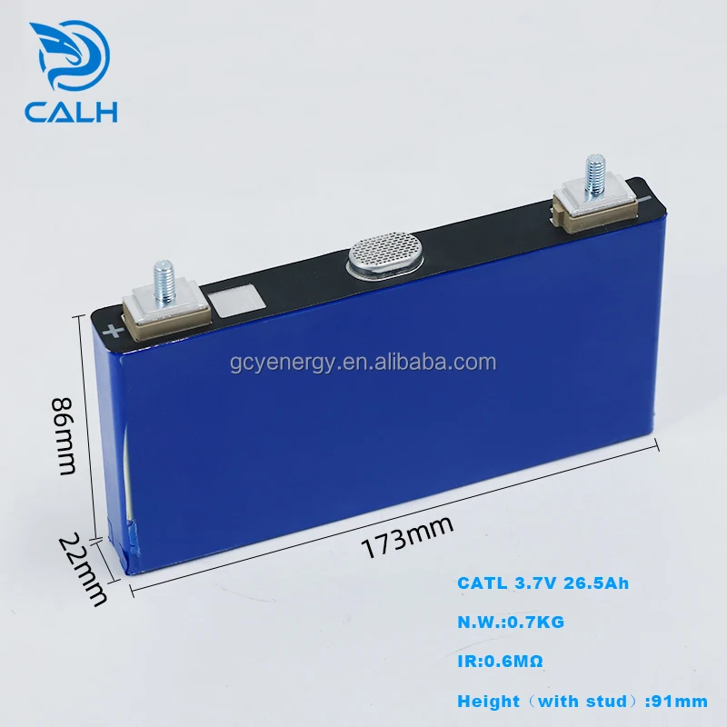 catl 3.7v 26 (3).jpg