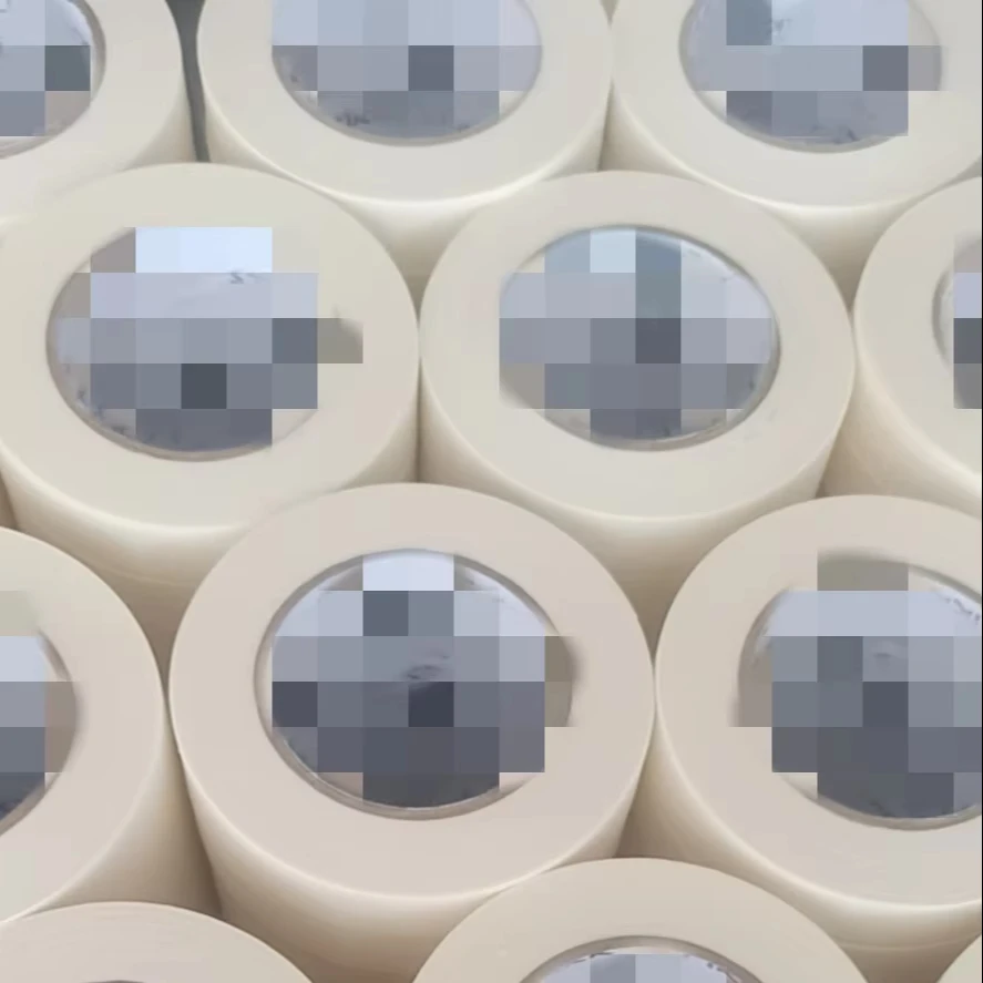 masking tape