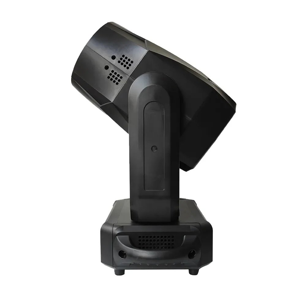 Beam 295W 14R sharpy moving head light DJ disco party night club bar show sound and light events stage light equipment