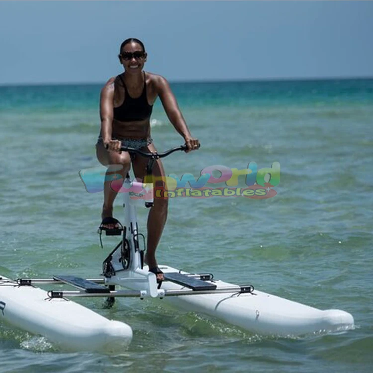 water bike (4).jpg