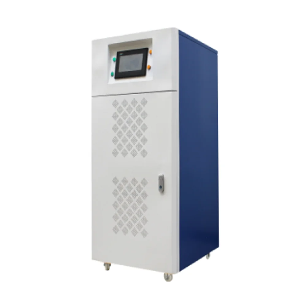 New design mpp solar inverter hybrid 5 kw off grid solar inverter 5kw 5kva
