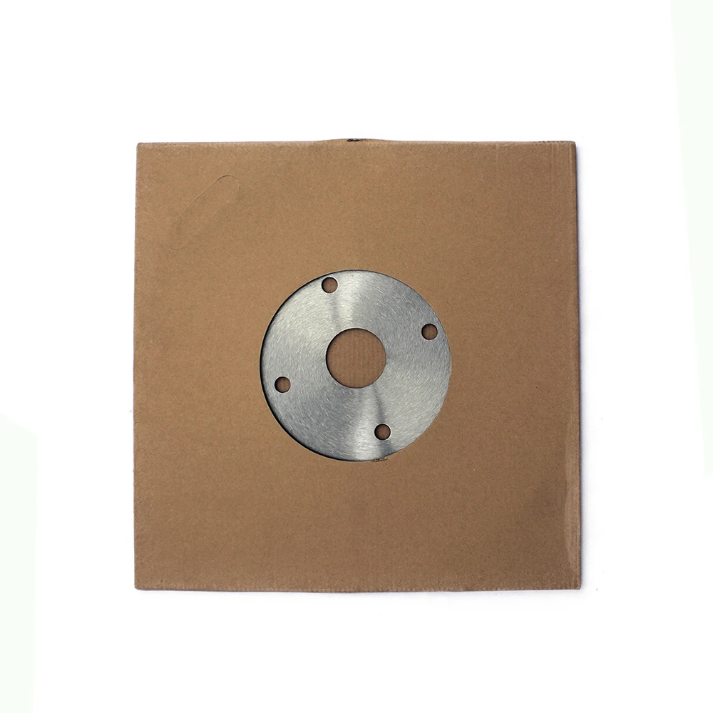 Diamond saw blade ceramic cutting disc table saw concrete saw blade