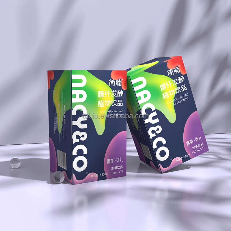 Private label 28 day detox digestive support beauty natural dietary slimming supplements products for weight loss