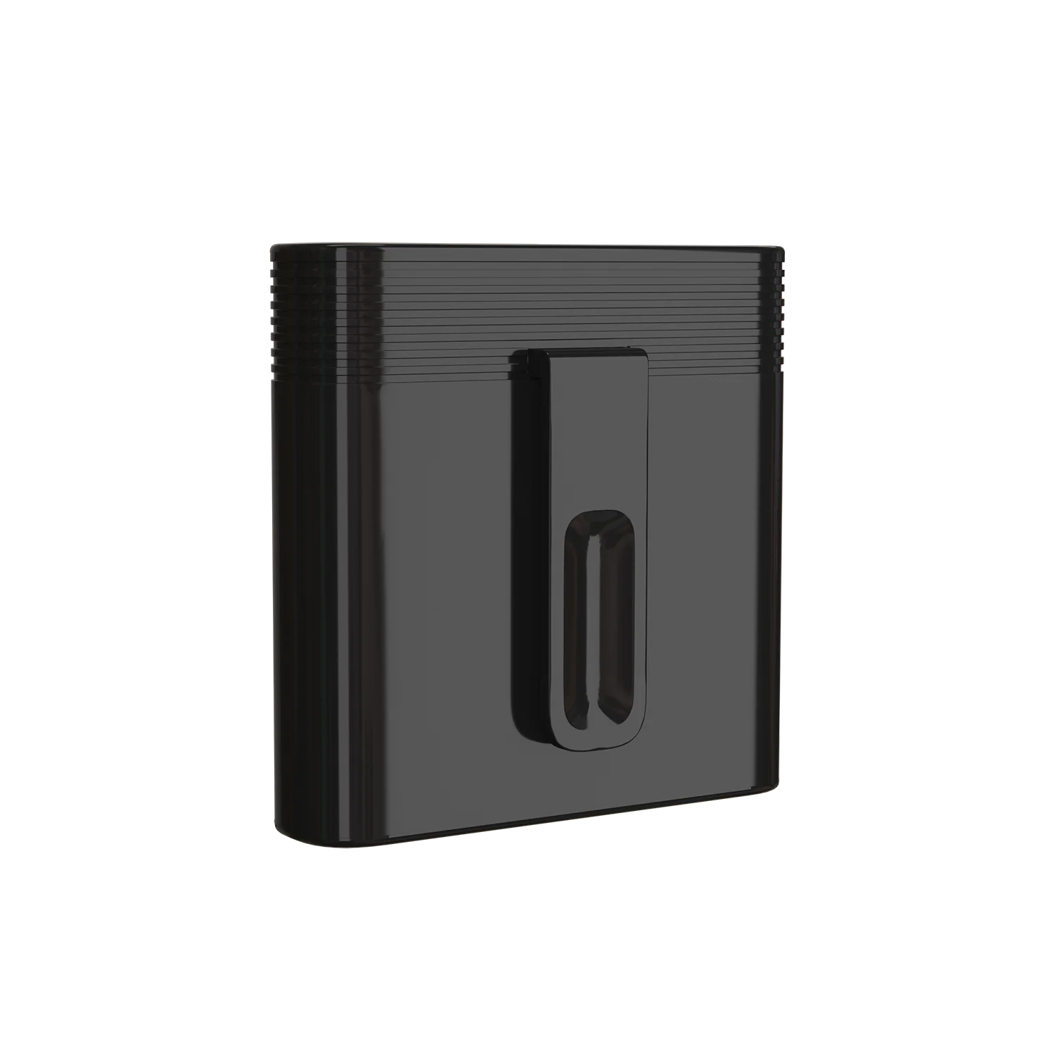 2-in-1 TX8  BT5.0 Audio Receiver and Transmitter Wireless Audio Adapter Home Theater Phone TV and PC