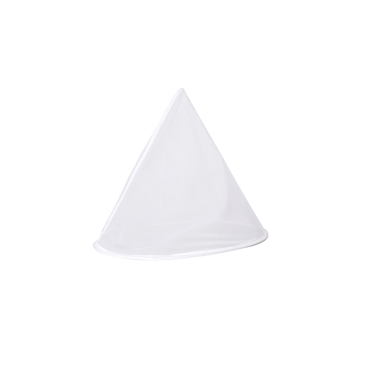 1 PCS Beekeeping Equipment Honey Filter For Beehive Bee Keeping Supplies To Purify Honey filling Accessories Apiculture Tools