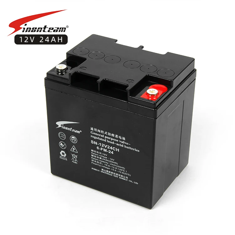  12V 7Ah 10hr AGM источники бесперебойного питания свинцово-кислотные батареи инвертора опечатанный Аккумулятор для многократного цикла глубокого заряда-разряда 12v 7ah аккумуляторная батарея панель стандартной пожарной