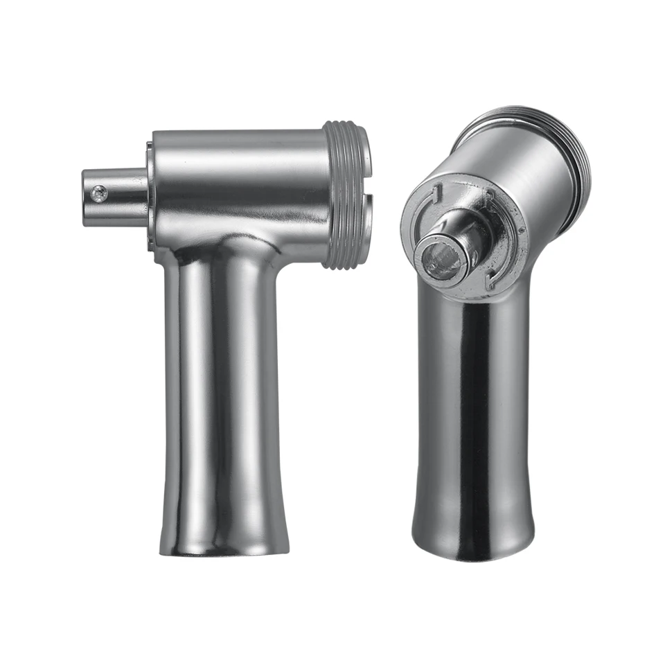 12#22#32# Meat Grinder Accessories Parts Stainless Steel Head Worm Fixing Ring Spare Parts For Electric Desktop Meat Grinder