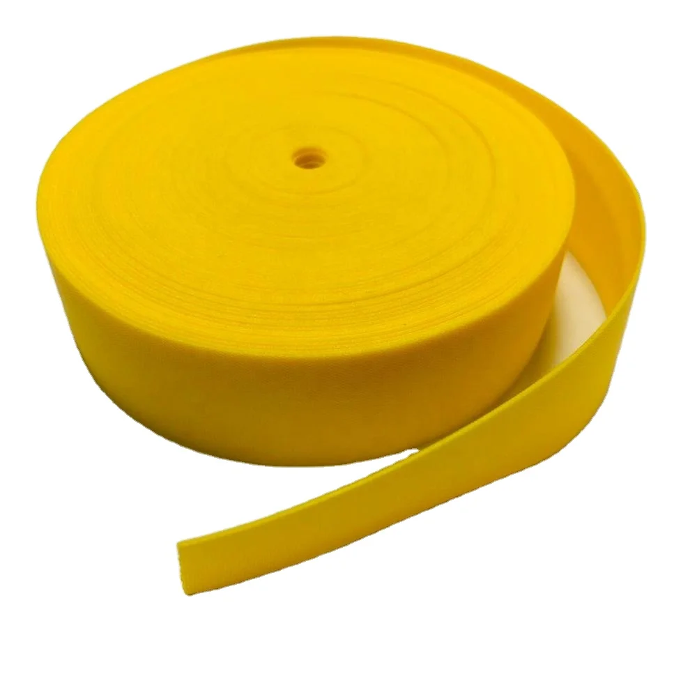 Factory Customized TPE  Disposable Tourniquet Medical