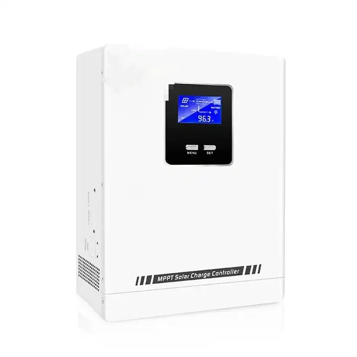 CE ROHS Bluetooth авто off grid 12V 24V 36V 48V 145V PV напряжение 60 Amp 60A Mppt солнечная система контроллер заряда