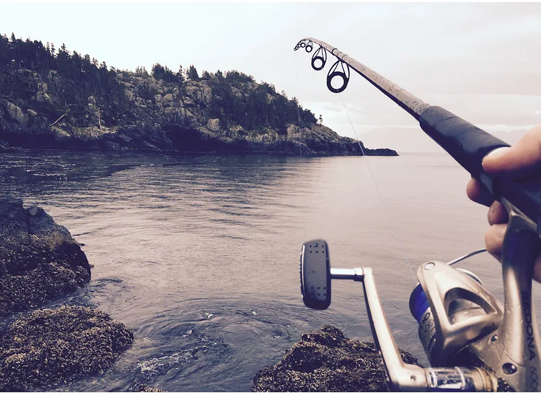 
Outdoor Picnic Durable Portable Folding Backrest kamp sandalyesi fishing beach chair for camping 