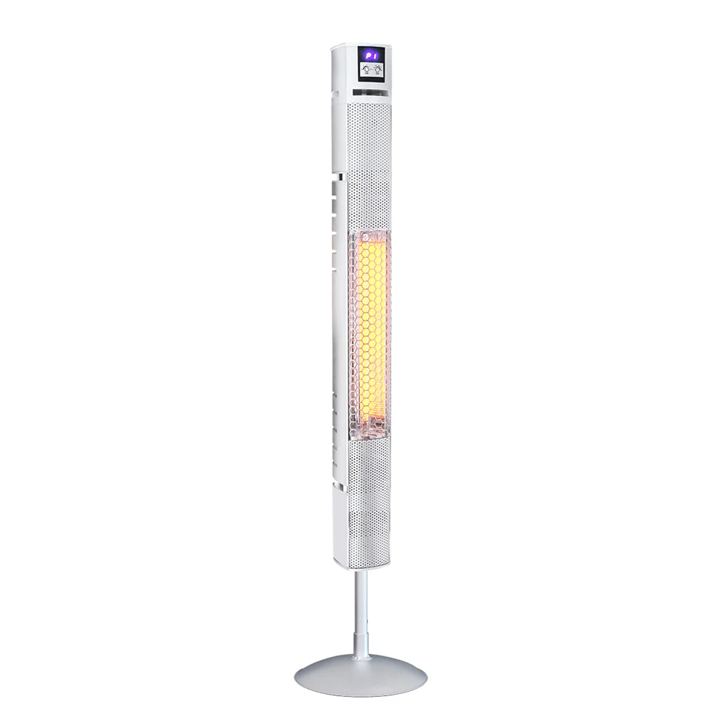 Новая модель 2021, инфракрасный обогреватель из углеродного волокна, портативный инфракрасный обогреватель, электрический обогреватель