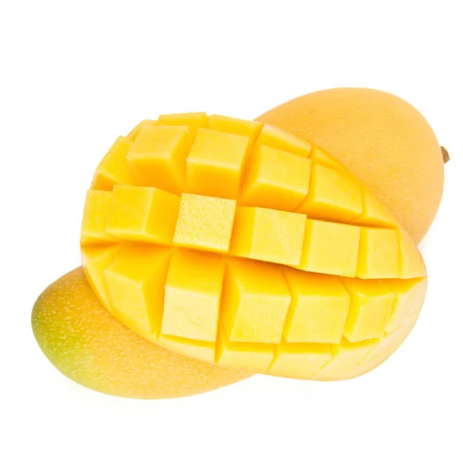 Healthy Fresh Premium Mangoes 4 Varieties (ataulfo, Kent, Keitt, Tommy Atkins) - High Quality, Best Price, Directly From Mexico