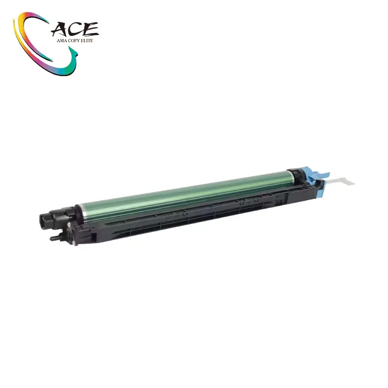 Барабанный блок для Konica Minolta Bizhub C364 C454 C554