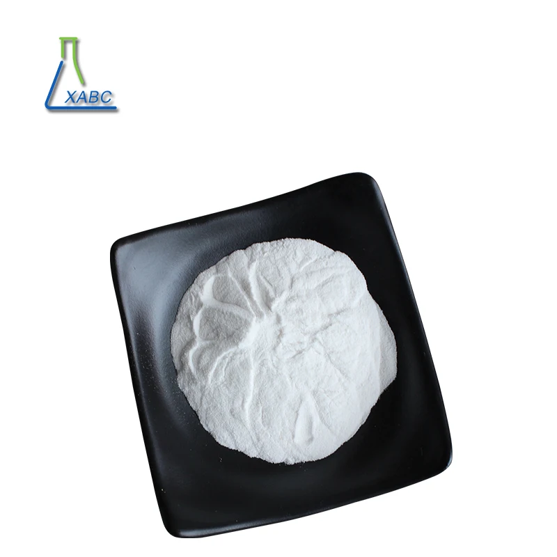 High Quality Hydroxyapatite Cas 1306-06-5 In Stock