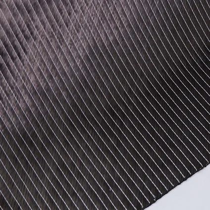 Фабричное производство, оптовая продажа, ткань из углеродного волокна, мульти-Текстиль