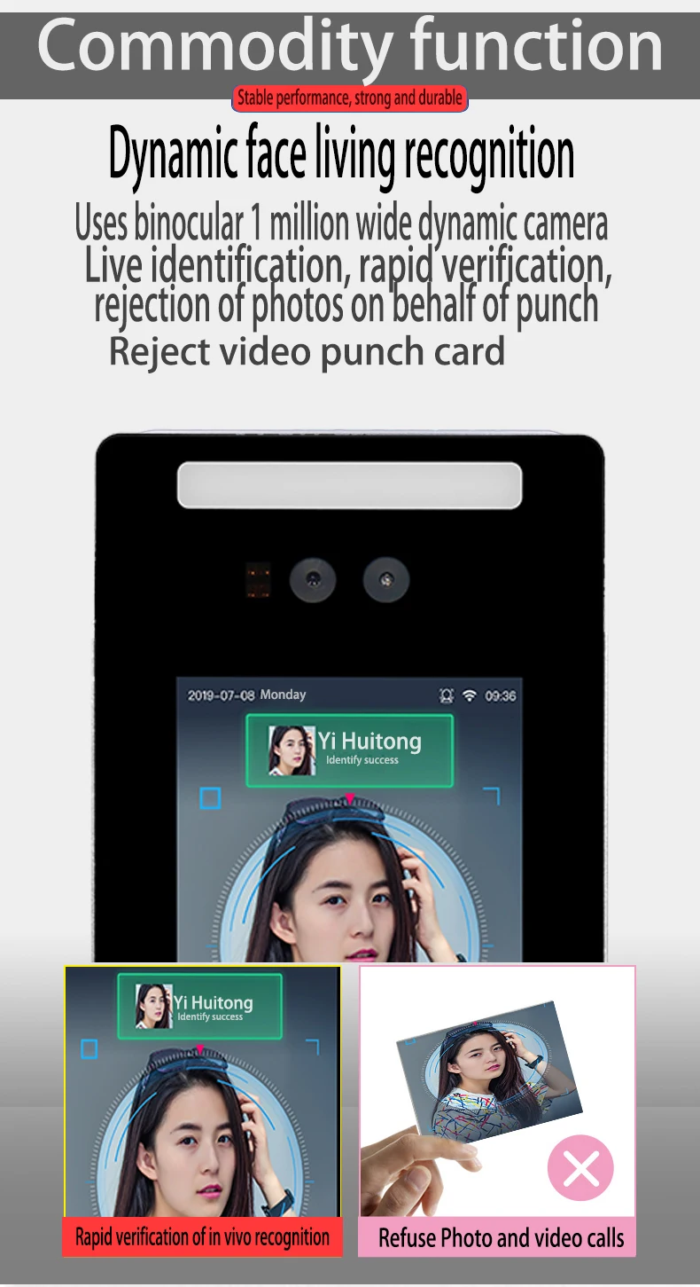 barrier gate automatic