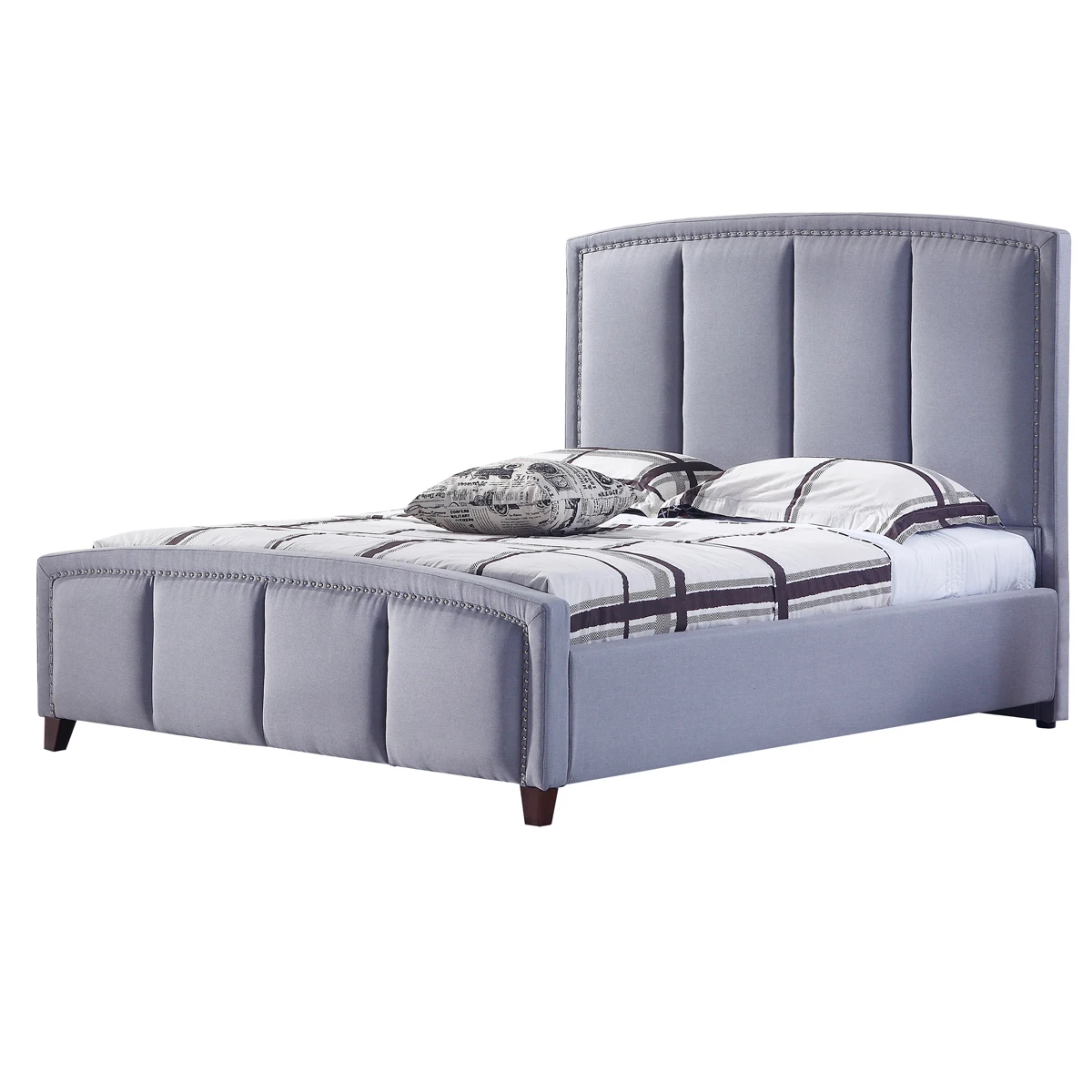 modern bedroom bed unique queen bed frame designs used bed frame