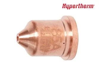Расходная насадка для плазменной резки 105A 220816 Powermax105 горячая Распродажа