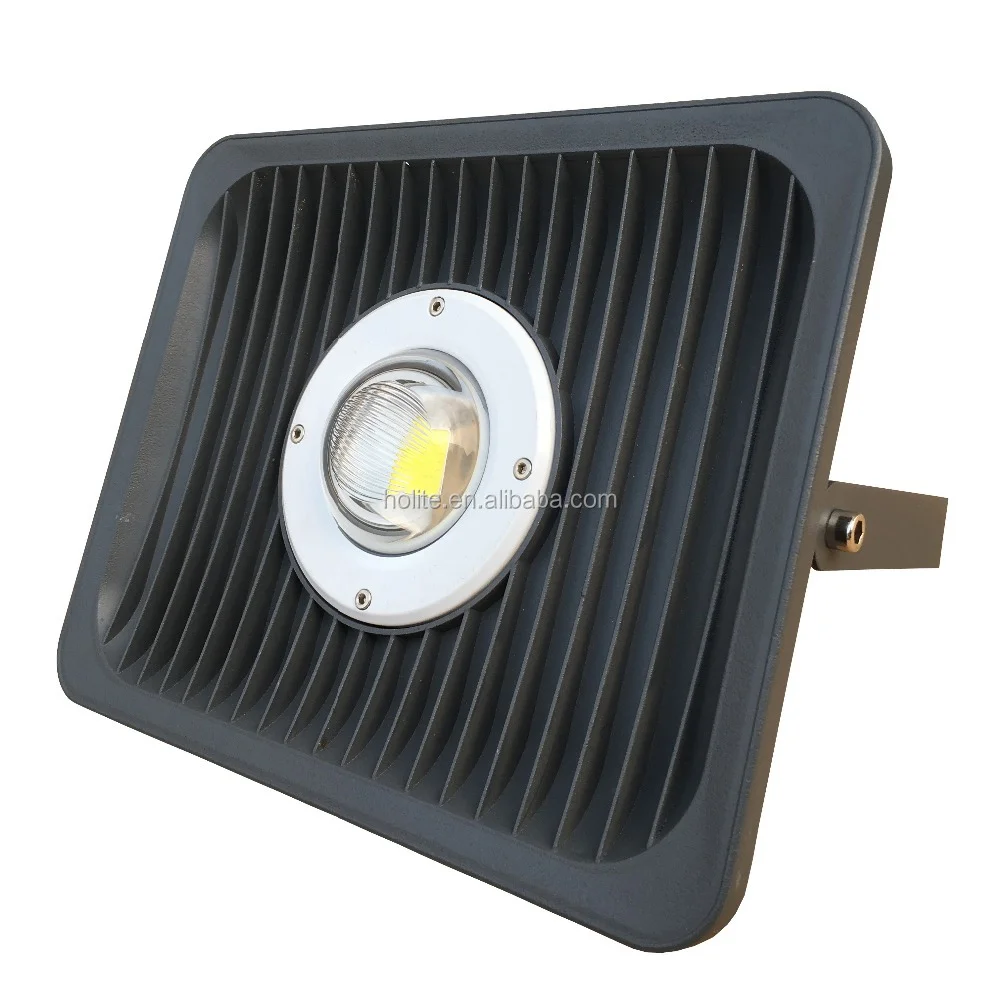
LED work light for Industrial Area 