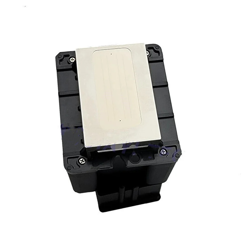 Original New Head  Ricoh Th5241 G5I Gen5I Uv Printhead Th5241 Ricoh G5I Th5241 Gen5I G5I Print Head