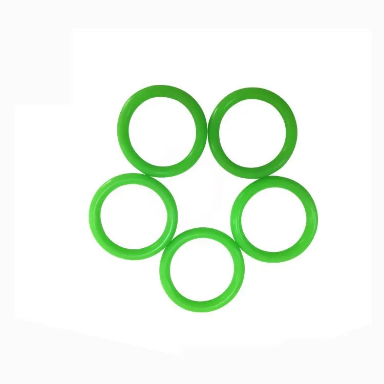 supply gasoline resistant rubber o ring for auto