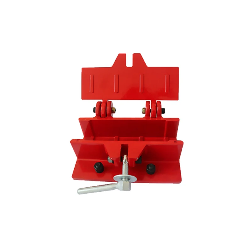Marine  type Rescue Tripod  Safe Rescue Tripod  Lifting tripod with Chains Crane Winches