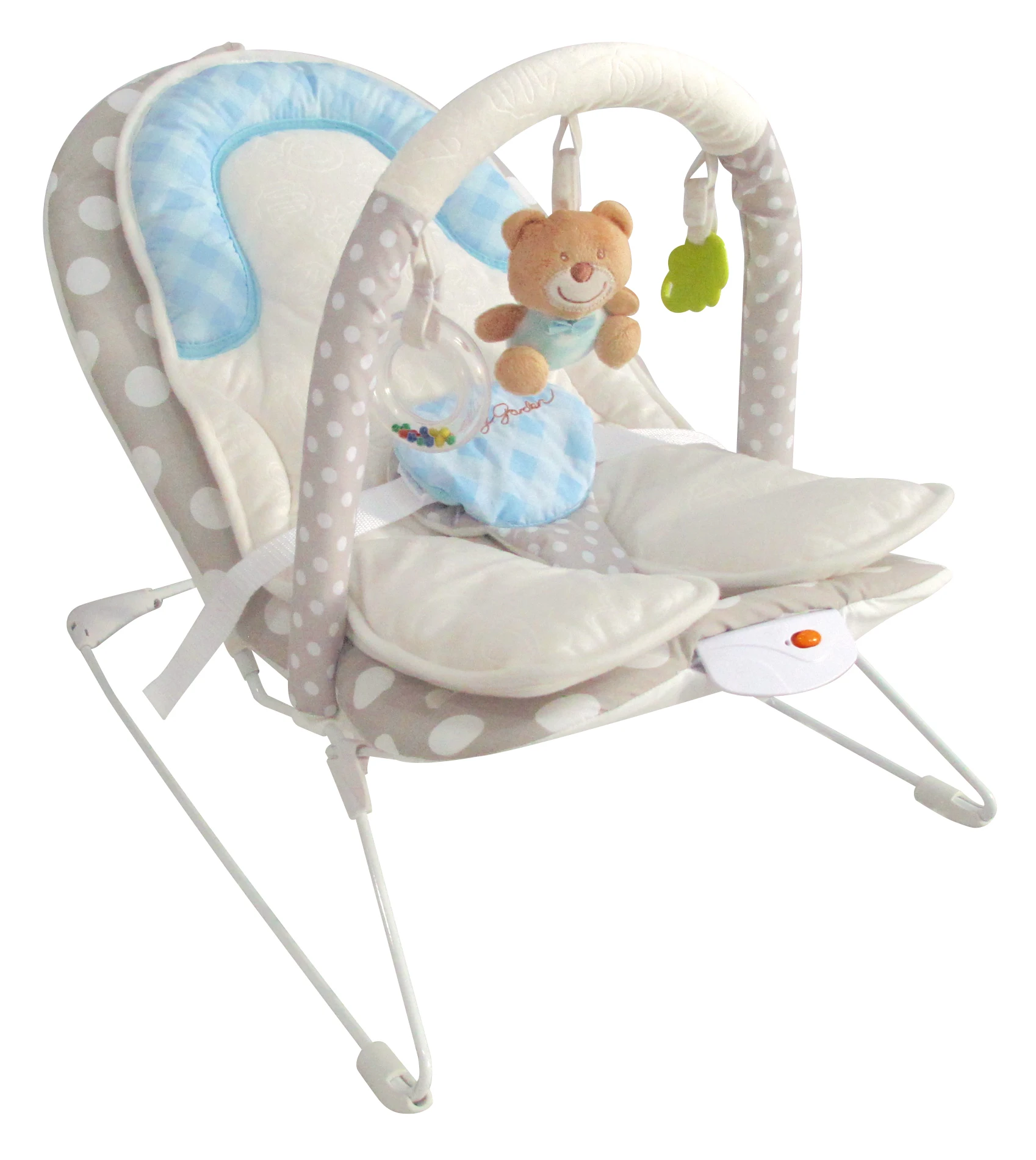 China Factory Wholesalers Cheap Little Einsteins Baby Play Mat  For Infant