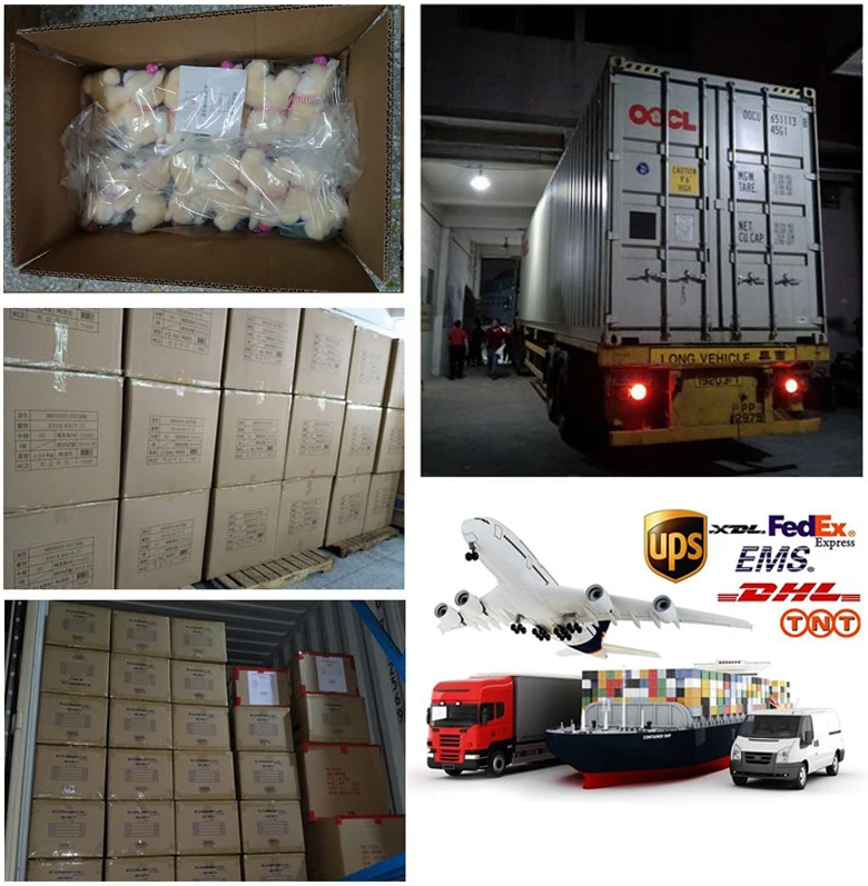 packing & shipping.jpg